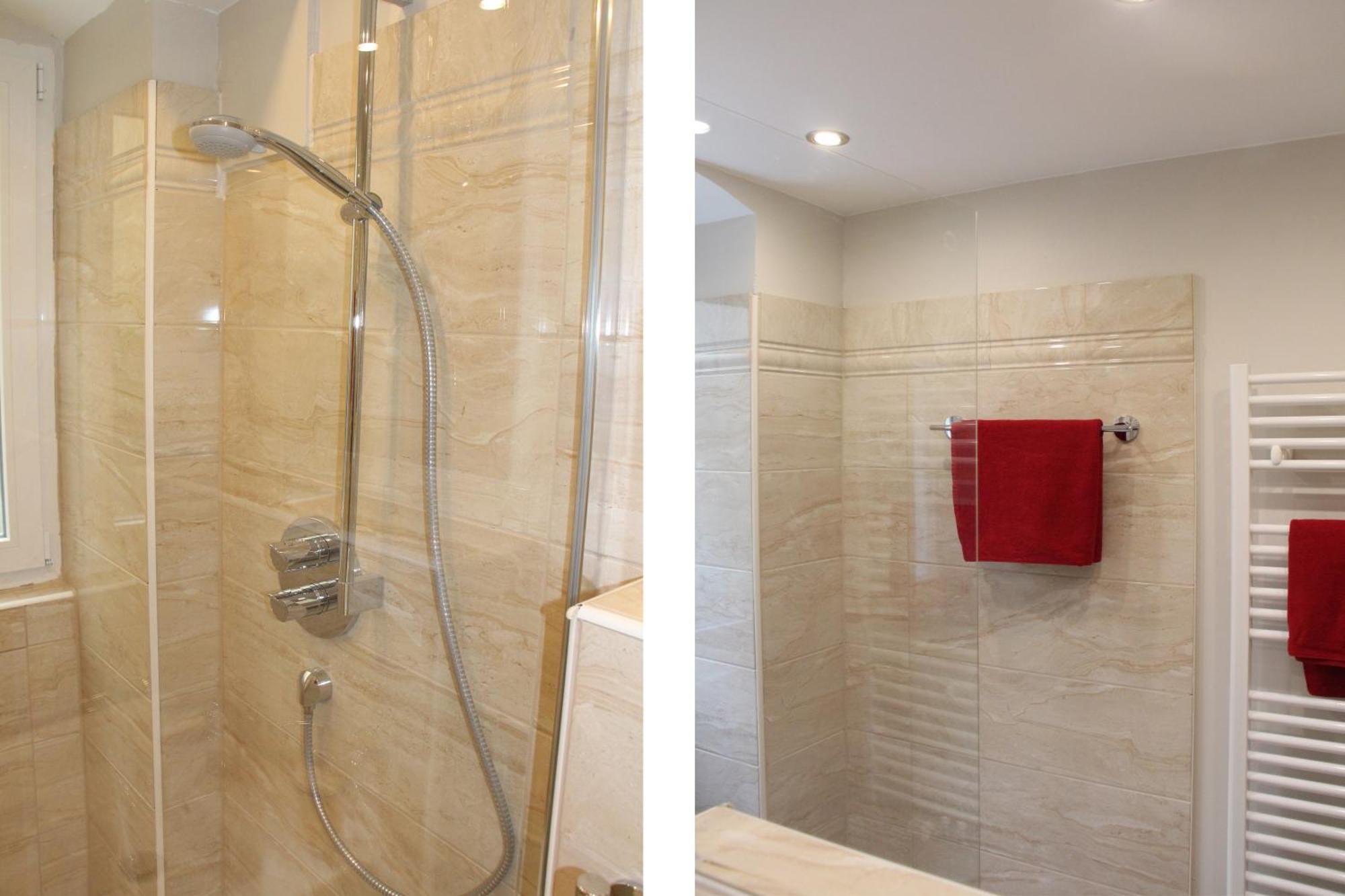 Stars Berlin Apartments Zillestrasse Δωμάτιο φωτογραφία